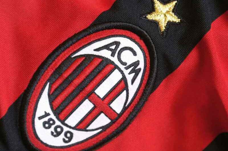UFFICIALE – Milan, Theo Hernandez e Calhanoglu positivi al Covi-19