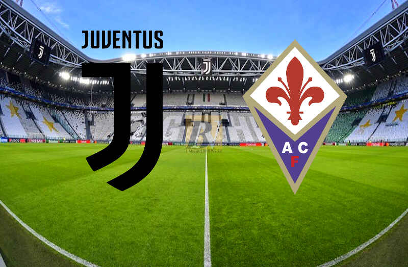 Juventus-Fiorentina, streaming e tv: dove vedere la 14a giornata di Serie A