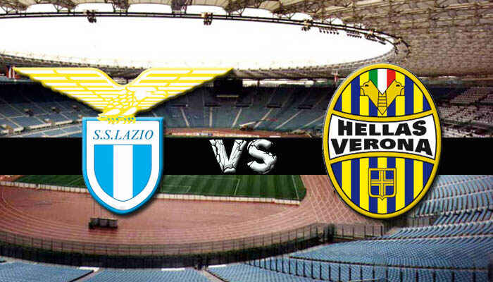 Lazio-Verona, streaming e tv: dove vedere la 11a giornata di Serie A