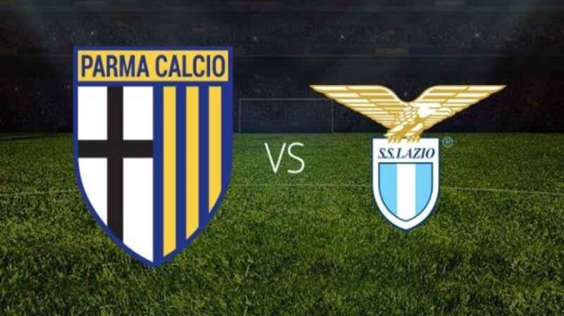 Parma-Lazio, streaming e tv: dove vedere la 17a giornata di Serie A