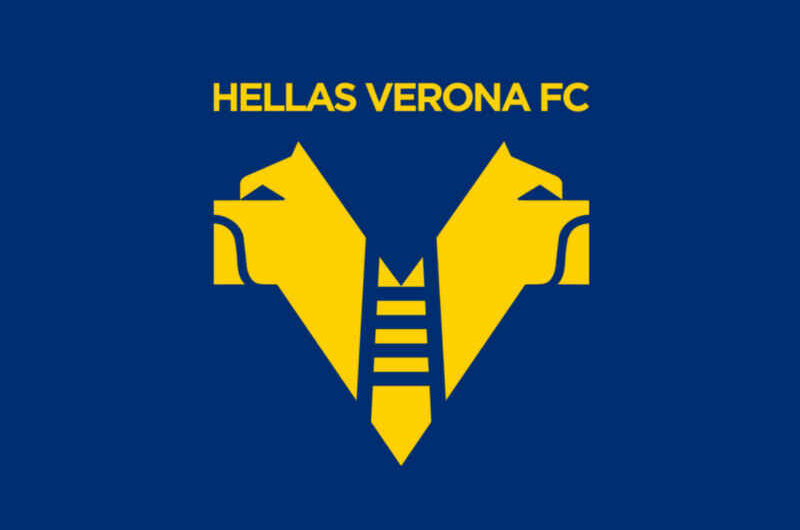 Hellas Verona, calciomercato: preso Ayman El Wafi per il settore giovanile