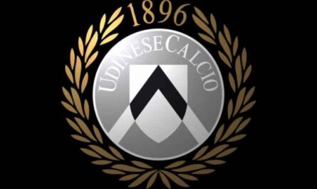 L'Avversario Udinese