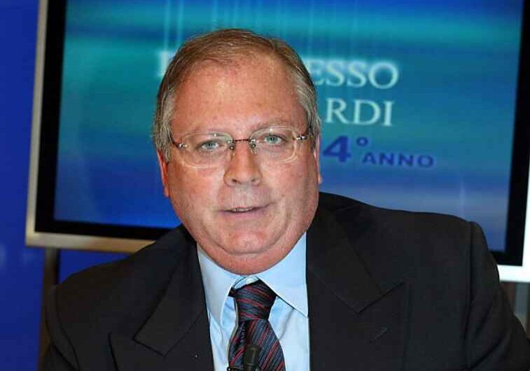 Moncalvo contro la Juventus: “L’aiutino c’è sempre, è scandaloso”