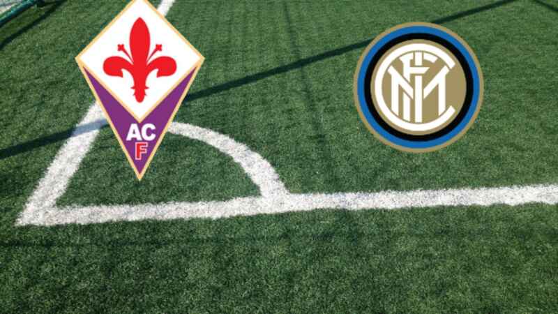 Fiorentina-Inter, streaming e tv: dove vedere la 21a giornata di Serie A
