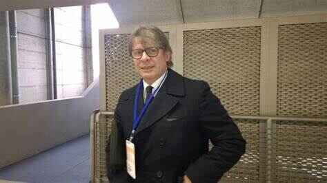 Nela: “Ho una sensazione sul risultato finale di Genoa-Napoli”