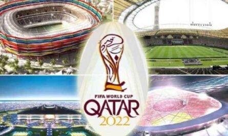 Mondiali Qatar