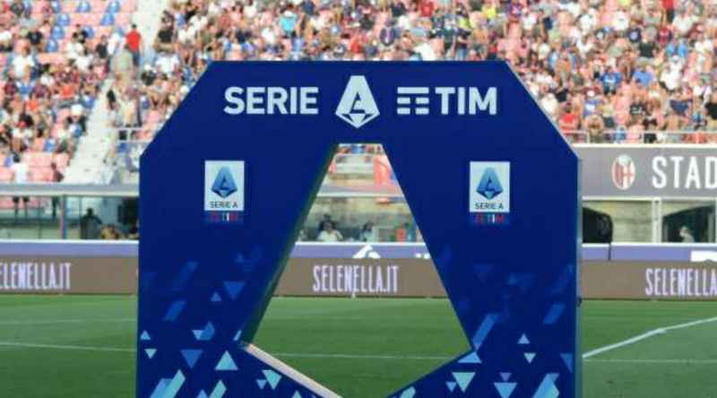 Nota ufficiale Lega Serie A: “Sostegno ai club che vorranno trattenere i giocatori convocati per le nazionali nei paesi in lista rossa”