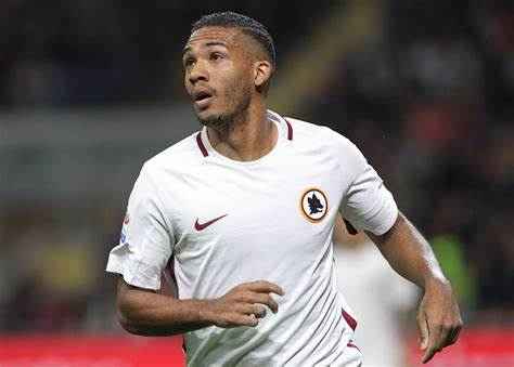 Juan Jesus-Napoli, spunta un retroscena che riguarda Spalletti