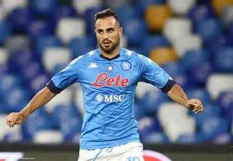 Calciomercaro, Genoa su Maksimović: si cerca un accordo sull’ingaggio