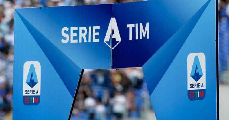 Lega Serie A: nuova assemblea fissata per il 27 gennaio