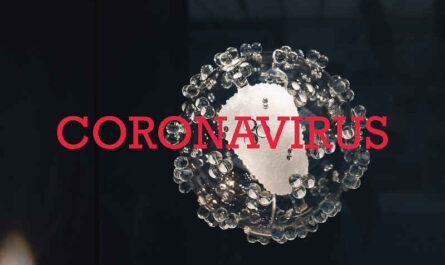 coronavirus bollettino nazionale
