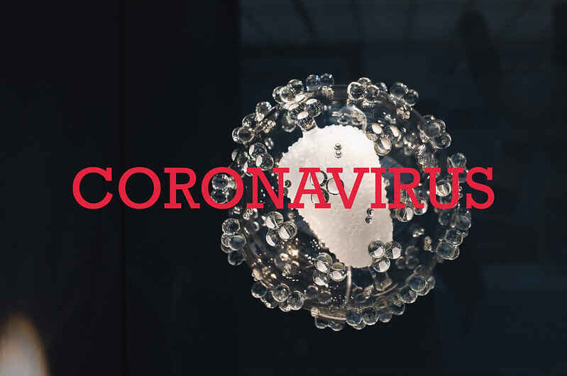 Coronavirus, il bollettino nazionale: 20.497 nuovi positivi e 118 decessi nelle ultime 24 ore