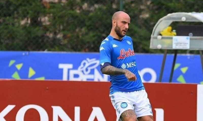 Ufficiale: Filippo Costa è un nuovo giocatore del Parma