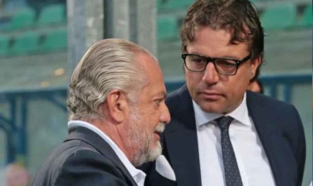 Calciomercato Napoli Interesse per Tameze e Barak