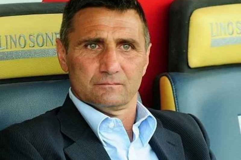 Giordano: “L’Udinese ha forza e passo.Il Napoli ha un punto debole: vi dico”
