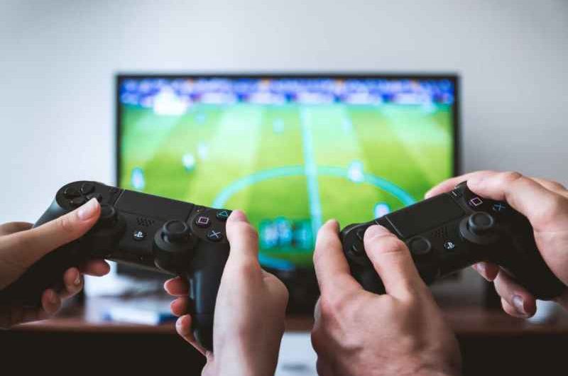 FIFA e non solo: tutti i videogame per portare il calcio su PC e mobile