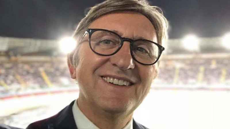 Napoli, Auriemma: “Ben quattro giocatori meritano la panchina”