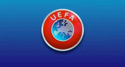 Nuovo regolamento UEFA 