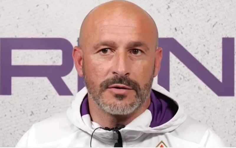UFFICIALE – Fiorentina i convocati per la sfida contro il Napoli