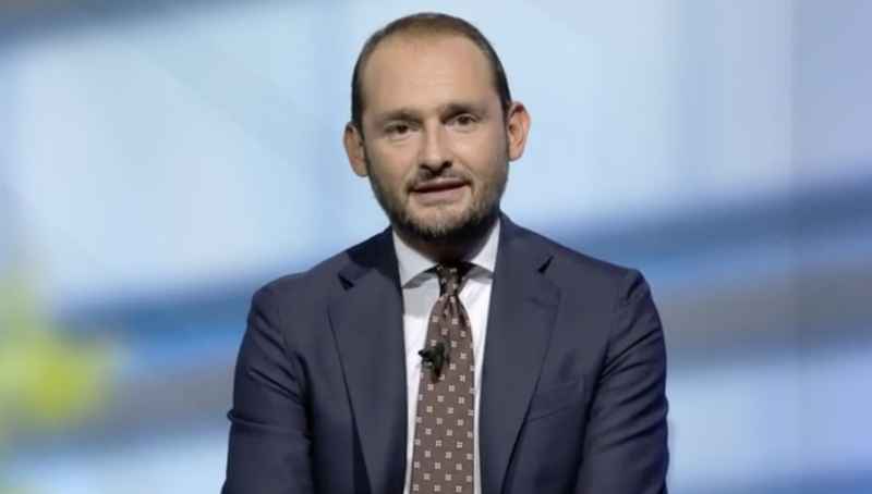 Di Marzio: “Il Napoli ha formalmente chiuso due operazioni di mercato”