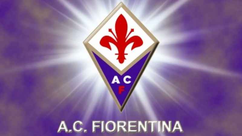 L’AVVERSARIO – Napoli contro Fiorentina al Maradona