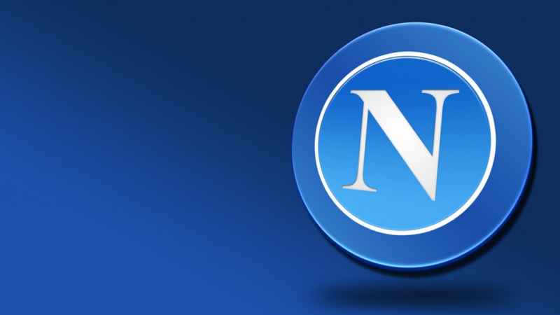 Napoli-Fiorentina, il comunicato della Società ai tifosi azzurri