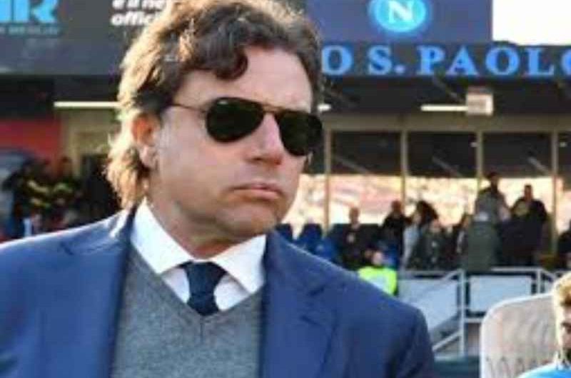 Calciomercato – Il Napoli sta chiudendo il secondo acquisto: i dettagli