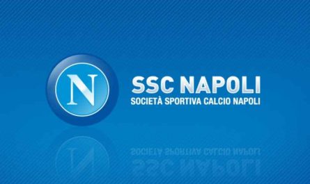 Napoli-Genoa comunicato SSC Napoli per i tifosi