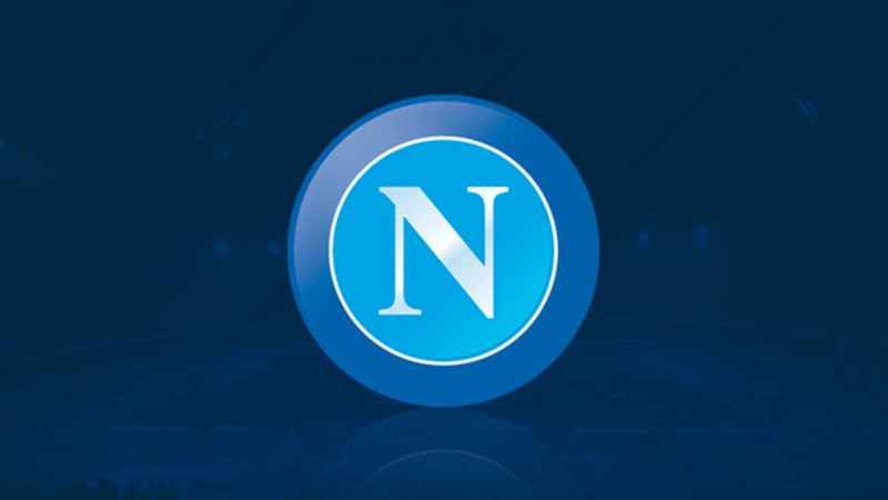 Calciomercato Napoli, Contini vicino alla Sampdoria