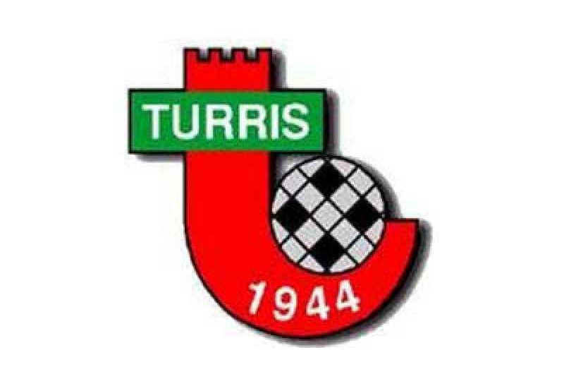 Turris, presentato l’organigramma del settore giovanile