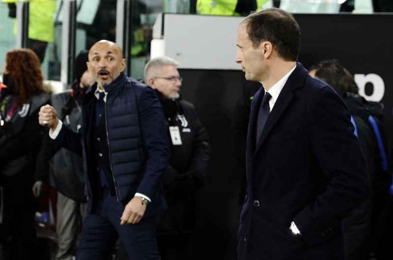 Juventus, dopo Pogba, anche McKennie out per infortunio