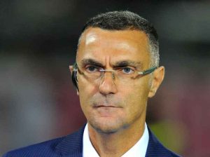 Bergomi: “Napoli punterà sulla Champions, ha fatto buoni acquisti”