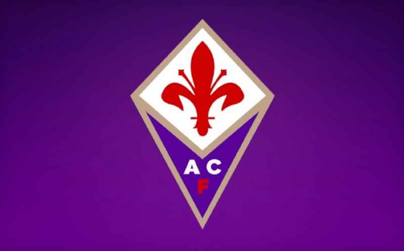 L’AVVERSARIO – Il Napoli sfida la Fiorentina in trasferta