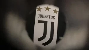 Juventus ufficiale 
