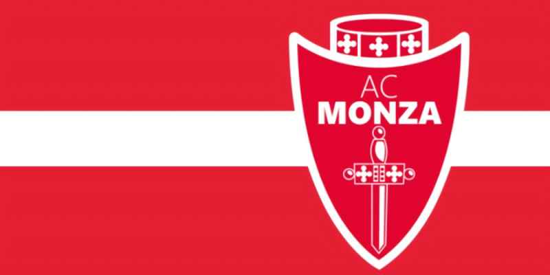 L’AVVERSARIO – Il Napoli ospita il Monza al Maradona