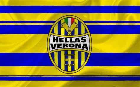 L’AVVERSARIO – Napoli ospite a Verona per la prima di campionato