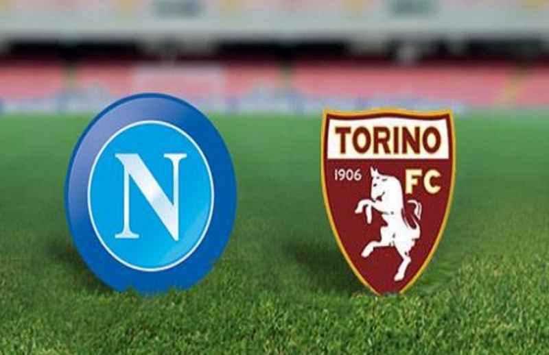 Biglietti Napoli-Torino in vendita da domani: tutte le info