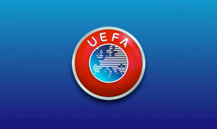 UFFICIALE – La UEFA ha aggiornato il regolamento: 6°posto buono per la Champions