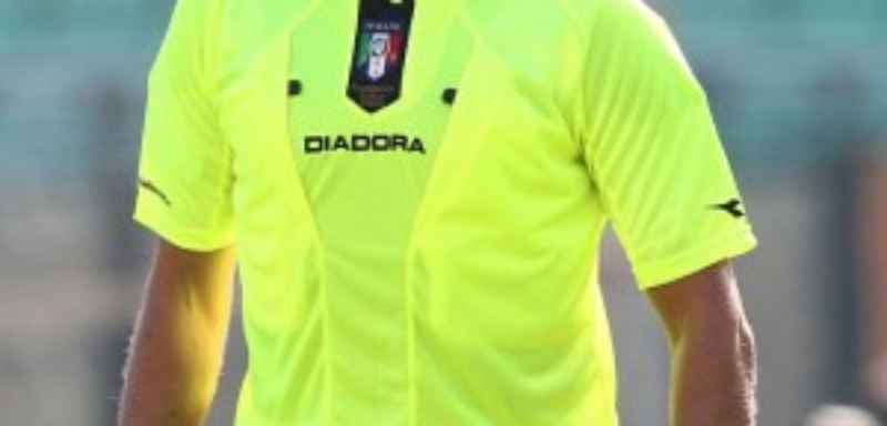 UFFICIALE – Napoli-Bologna sarà diretta da Cosso