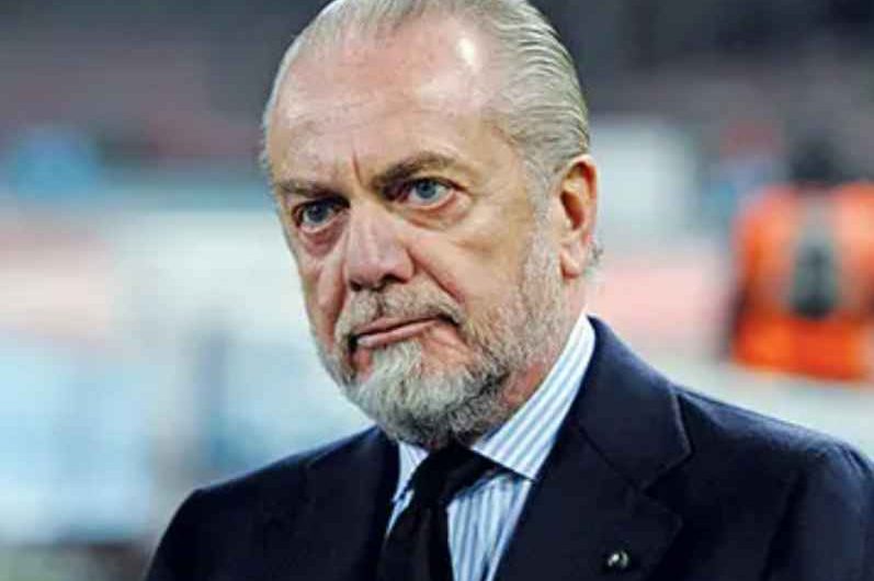 Napoli battuto dalla concorrenza della Roma: Solbakken vestirà la maglia giallorossa