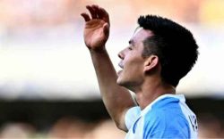 Lozano