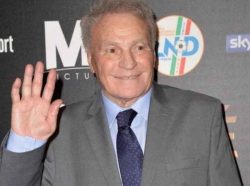 José  Altafini 