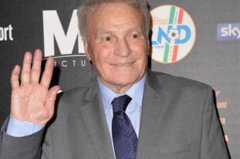 José Altafini: “Questo Napoli è più forte di quello di Maradona: per un motivo”