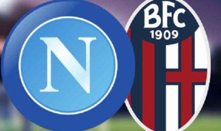Biglietti Napoli-Bologna