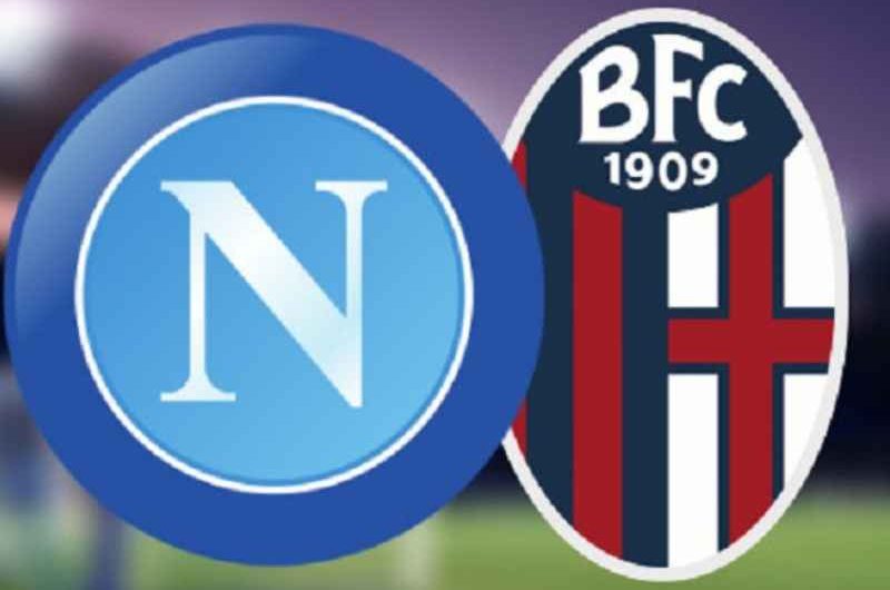 Formazioni Napoli-Bologna: i possibili 11 titolari di Calzona e Thiago Motta