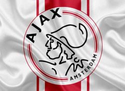 Champions League