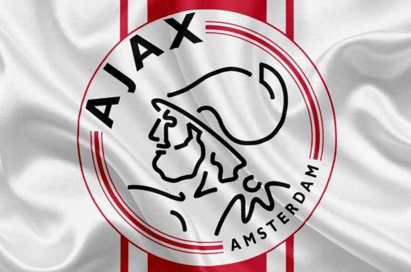 Champions League, i convocati dell’Ajax: torna Jorge Sanchez