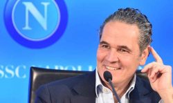 SSCN Formisano 