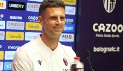 Thiago Motta 