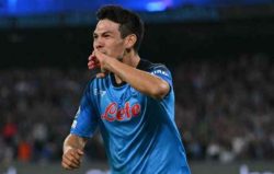 Lozano